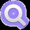 search
